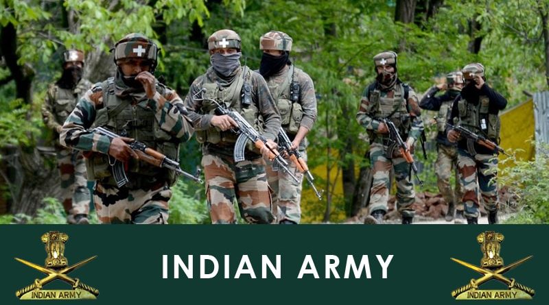 Image result for indian army