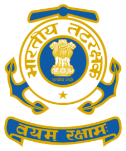 Indian Coast Guard Image
