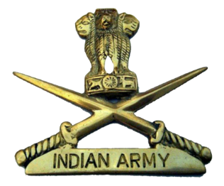 Indian Army Image