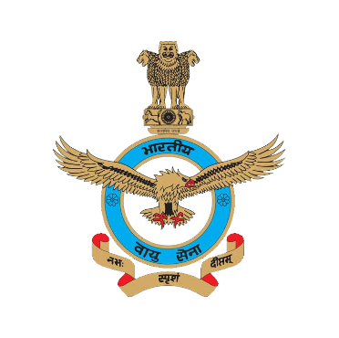 Indian Air Force Image