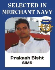 Prakash Bisht