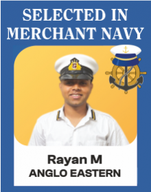 Rayan M