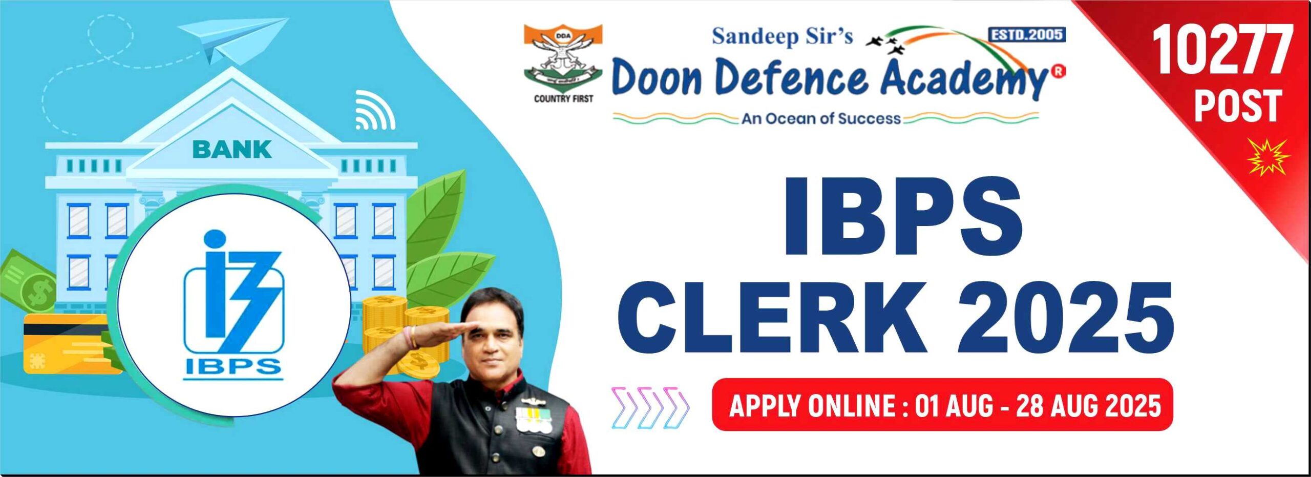 SSC CGL coaching