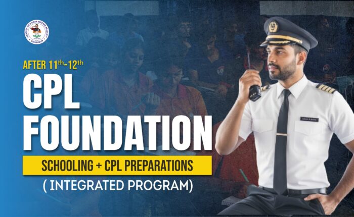 cpl foundation coaching