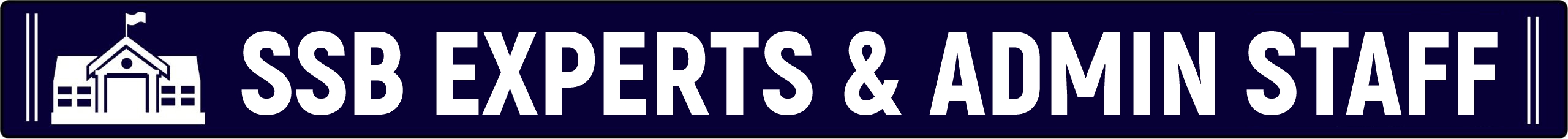 nda foundation course