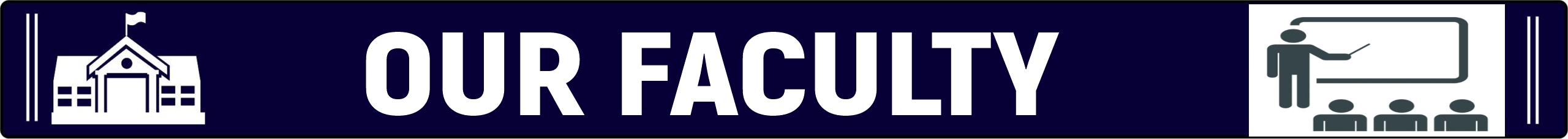 nda foundation course