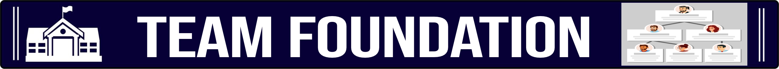 nda foundation course